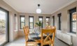 3 Bed in Alexandria 5