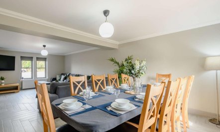 4 Bed in Alexandria 2