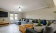4 Bed in Alexandria 1