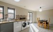 4 Bed in Alexandria 5