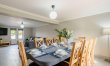 4 Bed in Alexandria 2