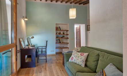 Sunset Sketches 4