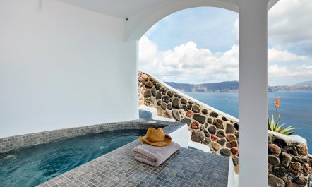 Caldera Cliffs 7