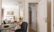 Joyau du Marais 3