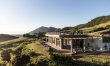 Azorean Azure 0