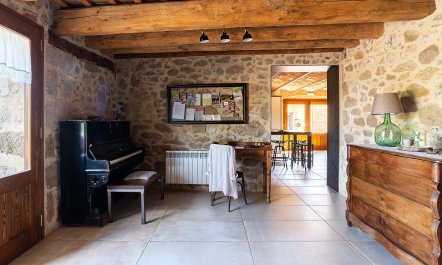 Country Life 7