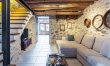 Country Life 6