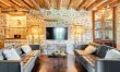 Country Life 3