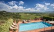 The House In The Hills 1