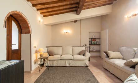 Trip To Tuscany 5