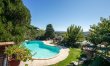 Trip To Tuscany 2