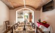 Trip To Tuscany 9