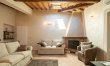 Trip To Tuscany 4