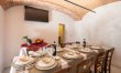 Trip To Tuscany 8
