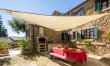 Trip To Tuscany 0