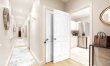 Divine Harmony 9
