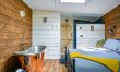 Our Cabin 8