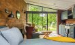 Our Cabin 6
