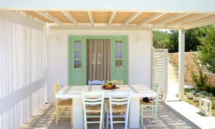 Cr&egrave;me de Menthe 5