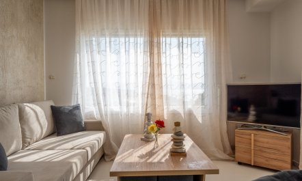 Cr&egrave;me de Menthe 7