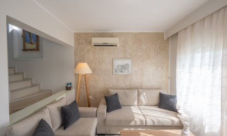 Cr&egrave;me de Menthe 6