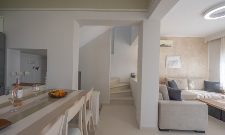 Cr&egrave;me de Menthe 9