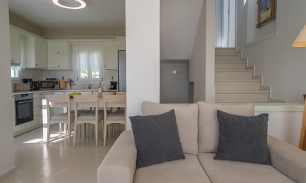 Cr&egrave;me de Menthe 8