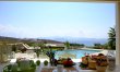 Cr&egrave;me de Menthe 1
