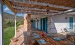 Blue Shutters & Sea Views 8
