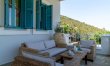 Blue Shutters & Sea Views 3