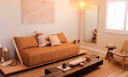 Moonstone Adobe 2