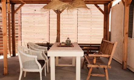 Moonstone Adobe 3