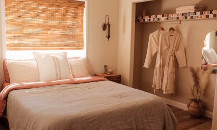 Moonstone Adobe 4