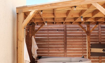 Moonstone Adobe 8