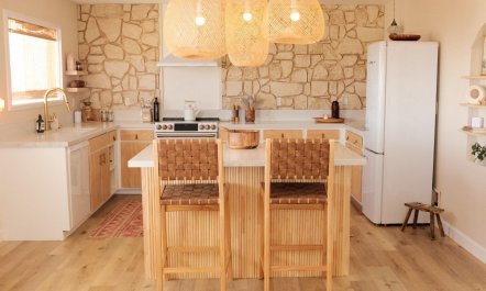 Moonstone Adobe 1