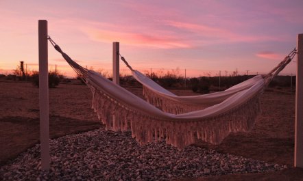 Moonstone Adobe 9