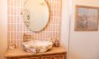 Moonstone Adobe 5