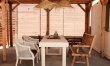 Moonstone Adobe 3