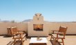 Moonstone Adobe 0