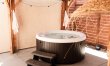Moonstone Adobe 7