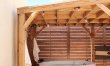 Moonstone Adobe 8
