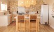 Moonstone Adobe 1
