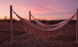Moonstone Adobe 9