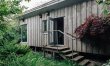 Cabin Culture 0