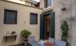Tintoretto's Courtyard 8