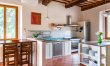The Tuscan Farm 5