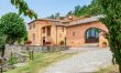 The Tuscan Farm 2