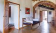 The Tuscan Farm 7