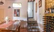 The Tuscan Farm 1