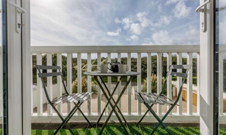 3 Bed in Rye- 4